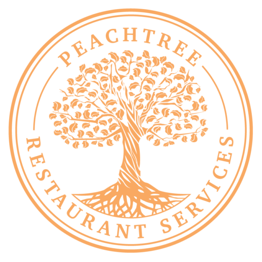 Peachtree Restaurant Services